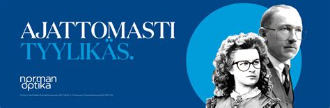 silmälasit edullisesti